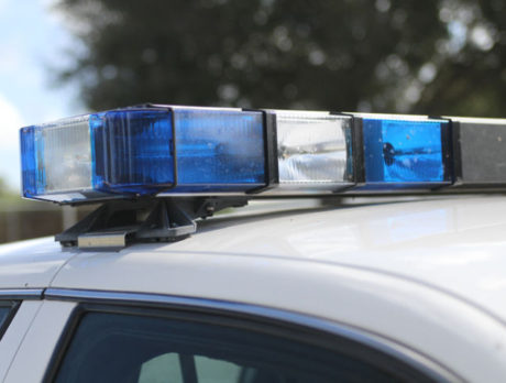UPDATE: Crash on I-95 kills boy, 13, near Fellsmere