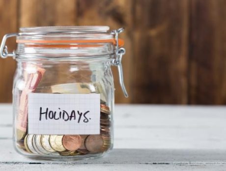 Tips to Prepare a Holiday Budget