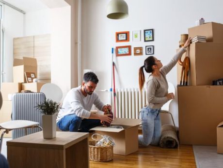 Top Things Every Renter Should Know