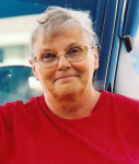 Pamela Starckx, 63, Reidsville, Ga./Vero Beach