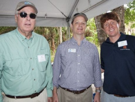 Indian River Land Trust reaches $10M fundraising goal