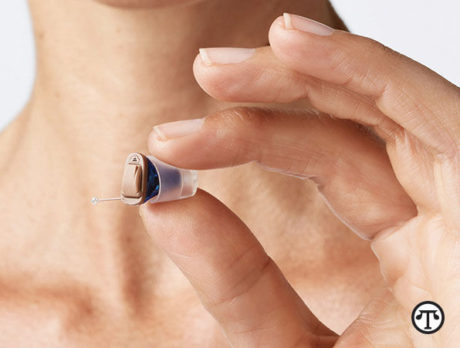 What You Should Know About Custom Hearing Aids