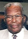 Clyde Morgan, 91, Vero Beach