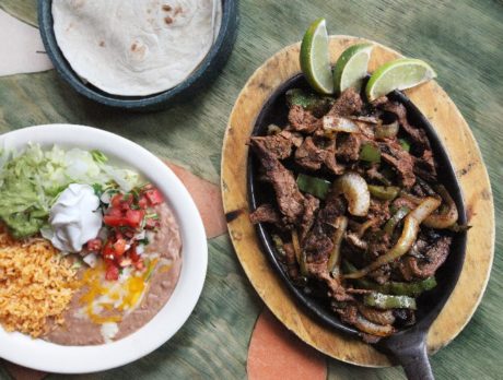 DINING: Ay! Jalisco excels at real Mexican food at great prices