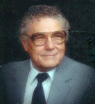 William Wendell Meek, 94, Vero Beach