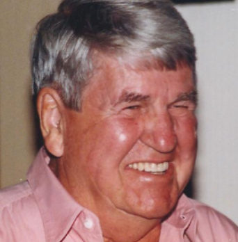 Norbert Edward Young, 85, Vero Beach