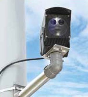 FDOT delays Shores cameras for one month
