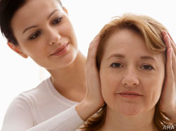 Discover the health benefits of massage therapy