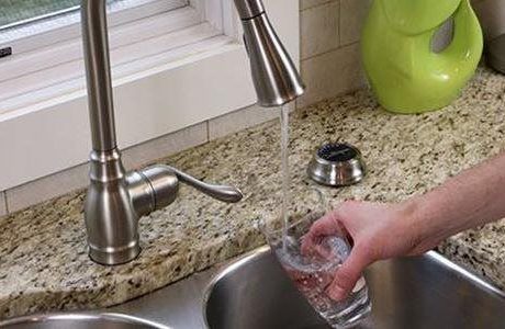 4 things you can do to protect your drinking water