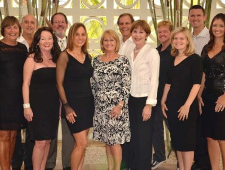 5th Annual Dancing with Vero’s Stars committee announced