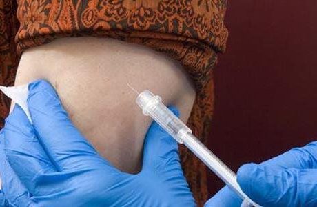 5 things you need to know about vaccines