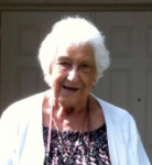 Concetta Lilian Pagano, 82, Vero Beach