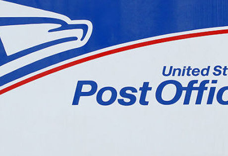 UPDATE: Vero’s downtown post office not closing, moving