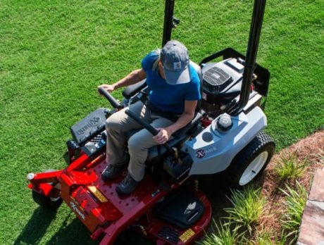 Buying a Lawn Mower? Here’s What You Need to Know