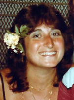 Louise B. Copeland, 57, Vero Beach