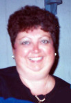 Debra Ann Vincent, 58, Vero Beach