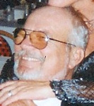 Terry L. Wilson, 60, Vero Beach