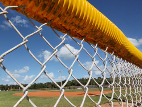 Little League facing Vero Beach financial squeeze play