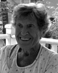 Nancy P. Knapp, 85, Vero Beach