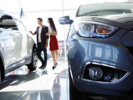 Buying a Vehicle? The Right Timing Can Mean the Best Deal