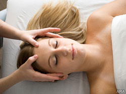 Revealing secrets of a great massage