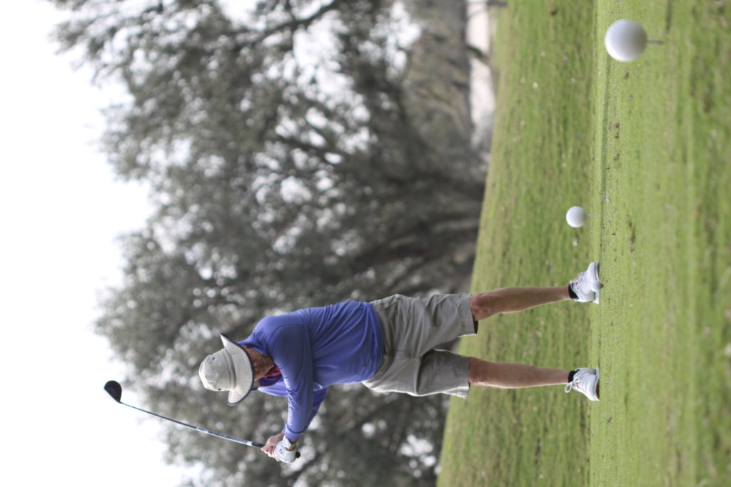 Big Brothers Big Sisters Golf Tournament Vero News 7472