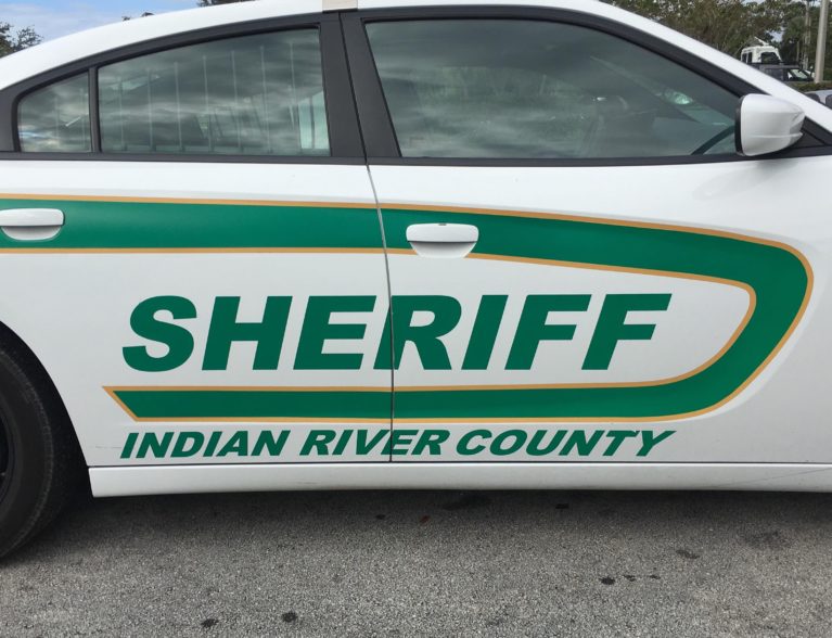 Body found in Roseland; deputies investigating