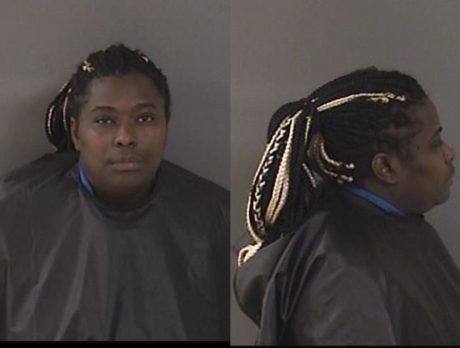 Deputies: Caregiver steals, pawns $35K in jewelry items