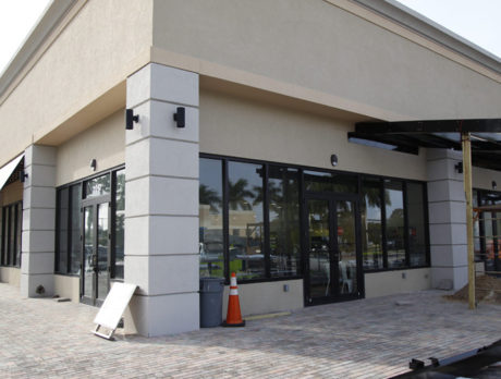 First Watch, Urban Bricks Pizza opening on Miracle Mile