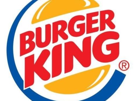 Plans for Burger King on 53rd Street under review by county