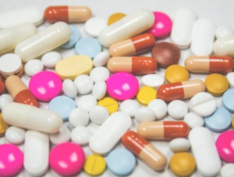 Take back day aims to prevent prescription drug abuse