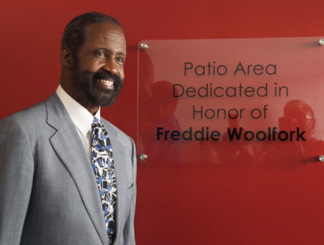 ‘Mr. GYAC’ – Longtime Gifford leader, community servant dies at 74