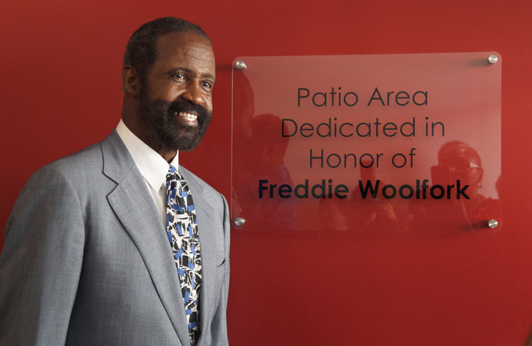 ‘Mr. GYAC’ – Longtime Gifford leader, community servant dies at 74