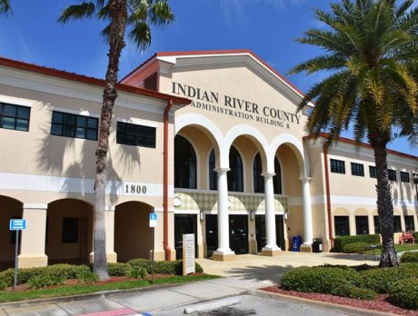New Indian River County offices to open for business on July 1