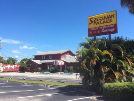 Restaurant to close after 30 years