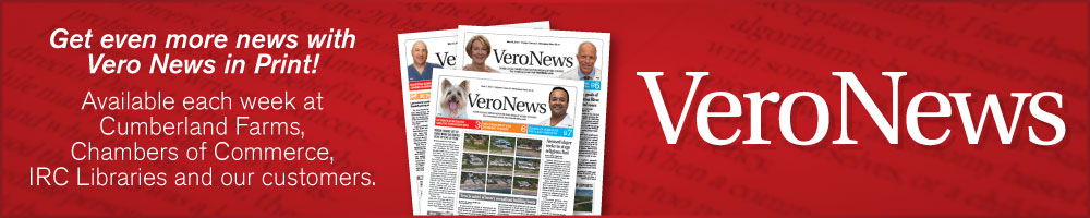 Vero News 1000