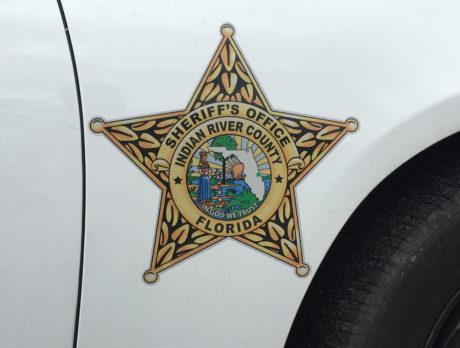 Home invasion reported Monday in south county