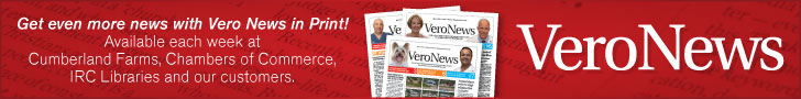 Vero News 728