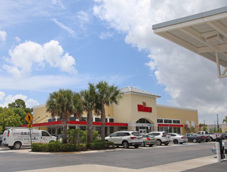 Wawa fans rejoice: Two more stores planned for Vero