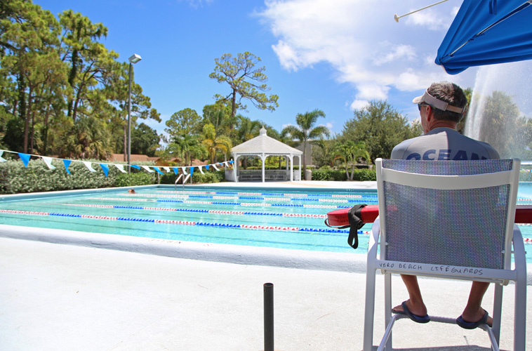 Leisure Square pool closure not final yet