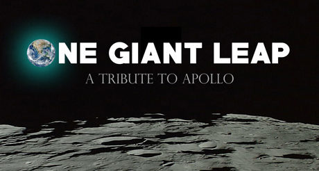 Coming Up! Symphony’s ‘Apollo’ tribute will be a lunar lulu
