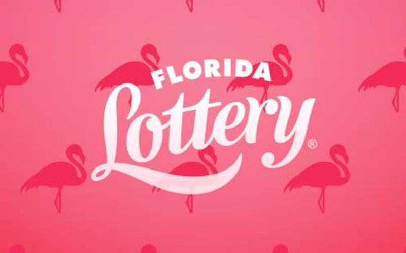 Florida Lottery