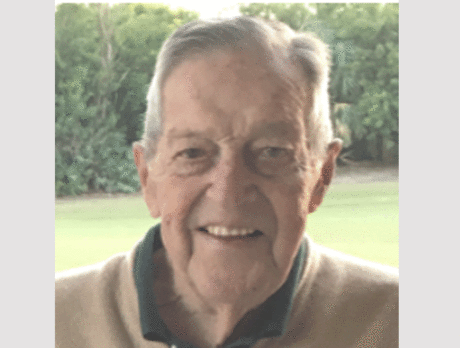 Memorial service set for former Orchid councilman