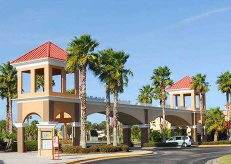 Vero Beach Outlets Mall will close for Thanksgiving for the first time in years