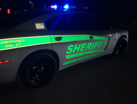 Man dies at hospital after late Friday deputy-involved shooting