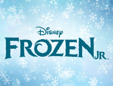 Coming Up: Warm your heart at Riverside’s ‘Frozen JR.’