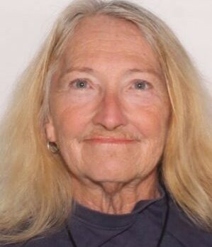 Deputies searching for missing woman