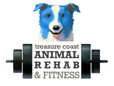 Treasure Coast Animal Rehab & Fitness Grand Opening Event