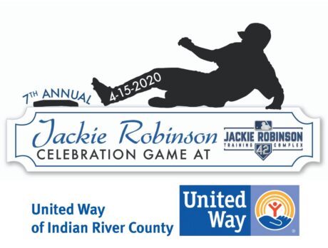 Jackie Robinson Celebration Game