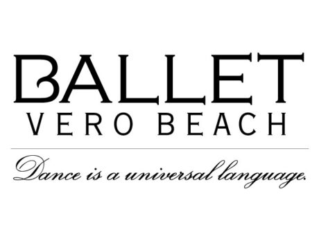 Ballet Vero Beach in “Clarity of Vision” at The VBHS Performing Arts Center
